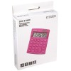 Yale YFWC/155/KB1 Security Box 6.9 l Plastic Grey Yale YFWC/155/KB1 Security Box 6.9 l Plastic Grey