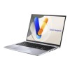 ASUS Vivobook 16 X1605VA-SH2124W i5-13420H 16.0 ASUS Vivobook 16 X1605VA-SH2124W i5-13420H 16.0