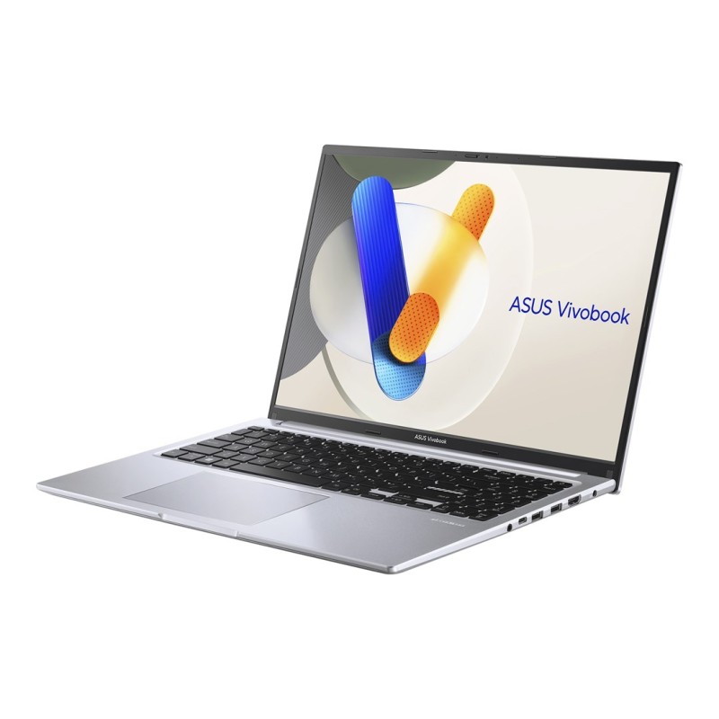 ASUS Vivobook 16 X1605VA-SH2124W i5-13420H 16.0 ASUS Vivobook 16 X1605VA-SH2124W i5-13420H 16.0
