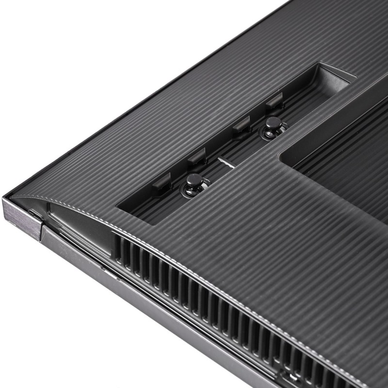 Samsung QE50QN80FAU 127 cm (50