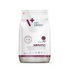 VET EXPERT Veterinary Diet Hepatic Dog - dry dog food - 2kg VET EXPERT Veterinary Diet Hepatic Dog - dry dog food - 2kg