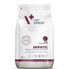 VET EXPERT Veterinary Diet Hepatic Dog - dry dog food - 2kg