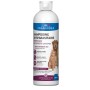 FRANCODEX Antiparasitic shampoo with dimethicone - shampoo for dog and cat – 200ml