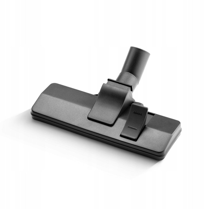 MASTER PROFI VACUUM CLEANER 1.2.1 MASTER PROFI VACUUM CLEANER 1.2.1