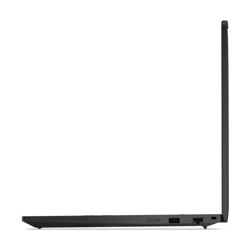 Apple MacBook Air 13-inch : M4 chip with 10-core CPU and 8-core GPU, 16GB, 256GB SSD - Silver Apple MacBook Air 13-inch : M4 chip with 10-core CPU and 8-core GPU, 16GB, 256GB SSD - Silver