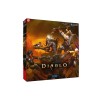 Good Loot Diablo: Heroes Battle Jigsaw puzzle 1000 pc(s)