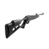 Optima by Hatsan Striker Edge 4,5 mm (053-170) - Air rifle