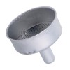 Coffee machine for 6 cups MR-1667-6 MAESTRO Coffee machine for 6 cups MR-1667-6 MAESTRO