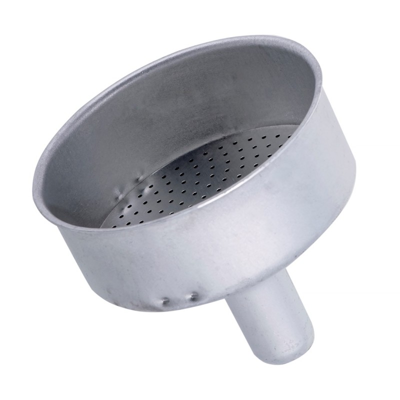 Coffee machine for 6 cups MR-1667-6 MAESTRO Coffee machine for 6 cups MR-1667-6 MAESTRO