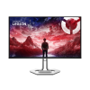Lenovo Legion Pro 27UD-10 computer monitor 67.3 cm (26.5 Lenovo Legion Pro 27UD-10 computer monitor 67.3 cm (26.5
