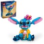 LEGO DISNEY 43249 Stitch