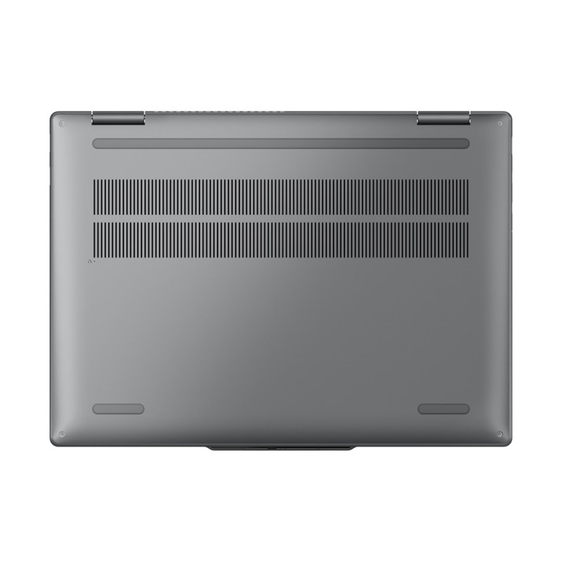 Lenovo IdeaPad 5 2-in-1 14Q8X9 Copilot+ PC Qualcomm Snapdragon X1P-42-100 Hybrid (2-in-1) 35.6 cm (14