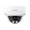 Kamera IP Reolink P437 Kamera IP Reolink P437
