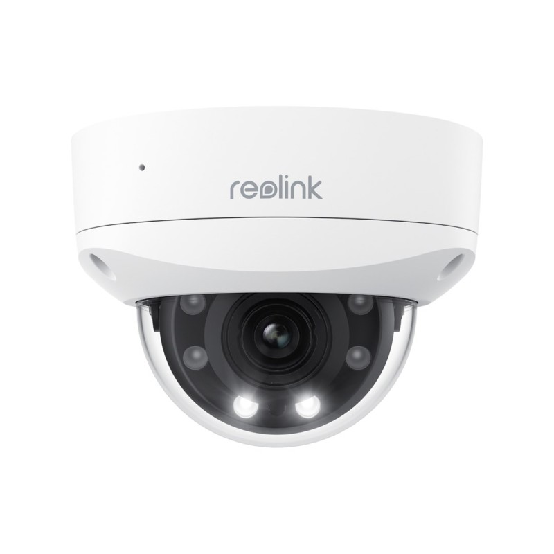 Kamera IP Reolink P437 Kamera IP Reolink P437