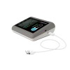 Esperanza ECB004 upper arm blood pressure monitor Esperanza ECB004 upper arm blood pressure monitor