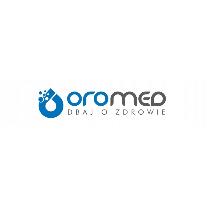 Pulse oximeter Oro-Oximeter White Pulse oximeter Oro-Oximeter White