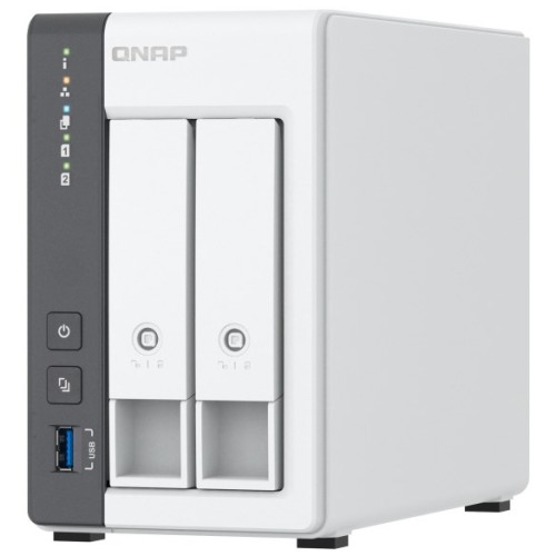 NAS Synology DS925+; Tower; 4x (3.5 NAS Synology DS925+; Tower; 4x (3.5