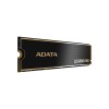 ADATA Legend 900 ColorBox 1TB PCIe gen.4 SSD ADATA Legend 900 ColorBox 1TB PCIe gen.4 SSD