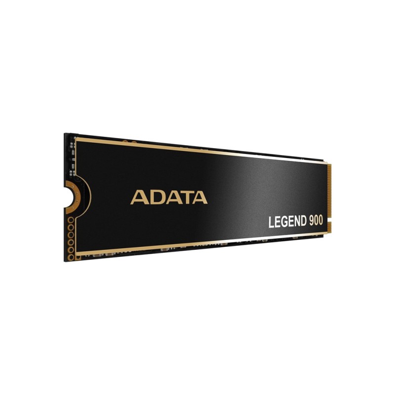 ADATA Legend 900 ColorBox 1TB PCIe gen.4 SSD ADATA Legend 900 ColorBox 1TB PCIe gen.4 SSD