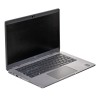 DELL LATITUDE 5330 i5-1245U 16GB 256GB SSD 13