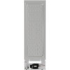 Gorenje R619EEW5 fridge Freestanding 398 L E White Gorenje R619EEW5 fridge Freestanding 398 L E White