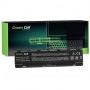 Green Cell TS13 notebook spare part Battery