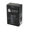 HARIO Mini Black Pro Bean coffee hand grinder black