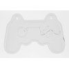 Activejet AJE-NEON PAD LED neon Activejet AJE-NEON PAD LED neon