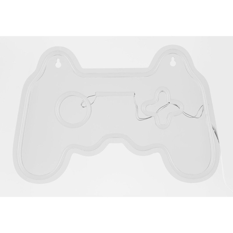 Activejet AJE-NEON PAD LED neon Activejet AJE-NEON PAD LED neon