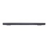Dell L15 Ryzen 5 7520U 15.6 FHD 8GB SSD512 Win11 Carbon Black (REPACK) 2Y Dell L15 Ryzen 5 7520U 15.6 FHD 8GB SSD512 Win11 Carbon Black (REPACK) 2Y