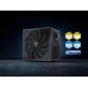 MODECOM PSU VOLCANO HEX 750W GOLD ATX 3.1
