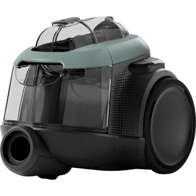 Electrolux EL61C2OG Green Electrolux EL61C2OG Green
