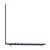 ASUS Vivobook 15 X1504VA-BQ2094W i5-1334U 15.6 ASUS Vivobook 15 X1504VA-BQ2094W i5-1334U 15.6
