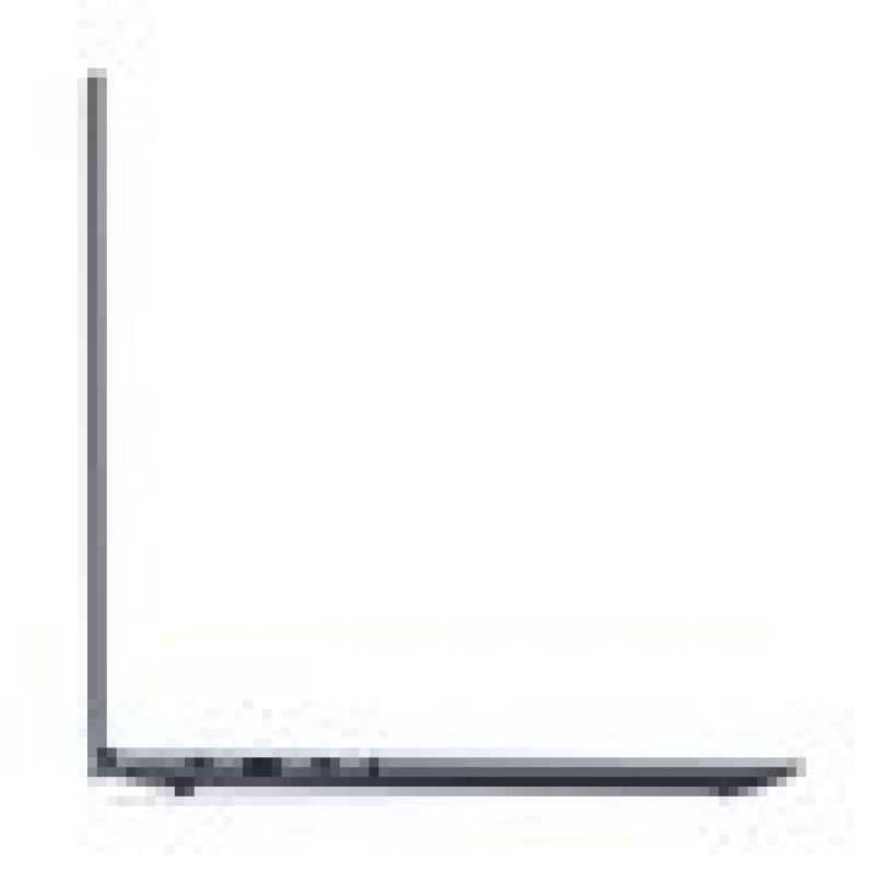 ASUS Vivobook 15 X1504VA-BQ2094W i5-1334U 15.6 ASUS Vivobook 15 X1504VA-BQ2094W i5-1334U 15.6
