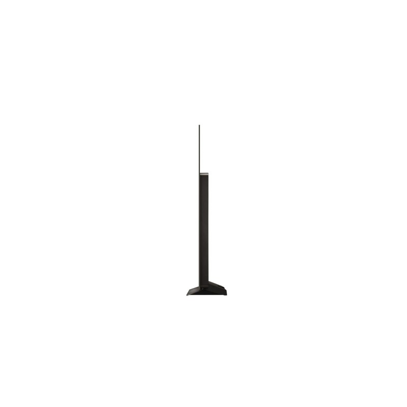 LG OLED55C41LA TV 139.7 cm (55 LG OLED55C41LA TV 139.7 cm (55