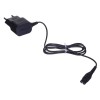 Braun HC5310 Black 9 Nickel-Metal Hydride (NiMH) Braun HC5310 Black 9 Nickel-Metal Hydride (NiMH)