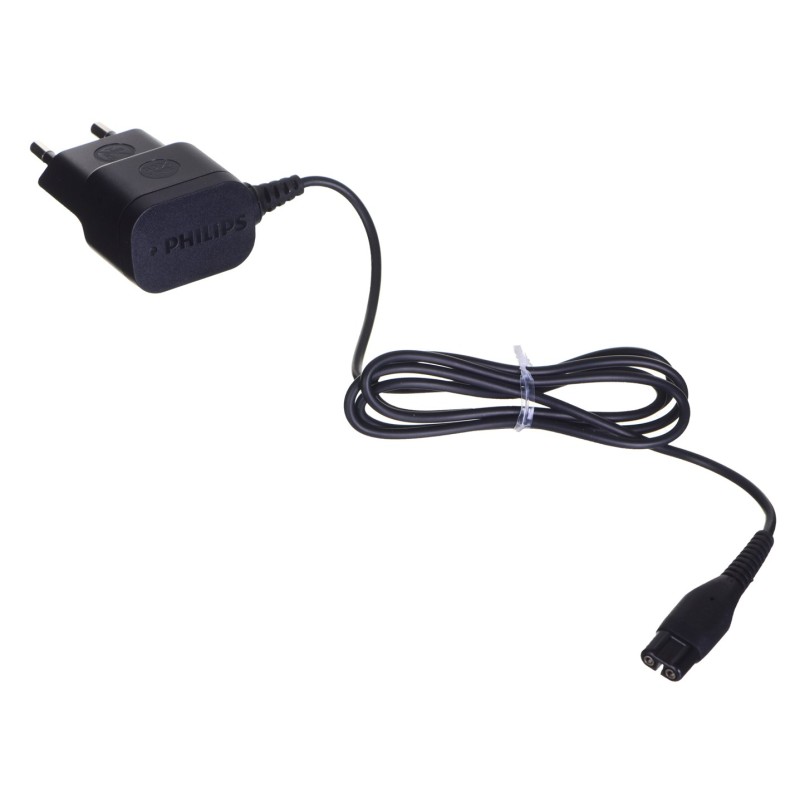 Braun HC5310 Black 9 Nickel-Metal Hydride (NiMH) Braun HC5310 Black 9 Nickel-Metal Hydride (NiMH)