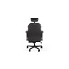 HUZARO COMBAT 5.0 CAMO GAMING CHAIR