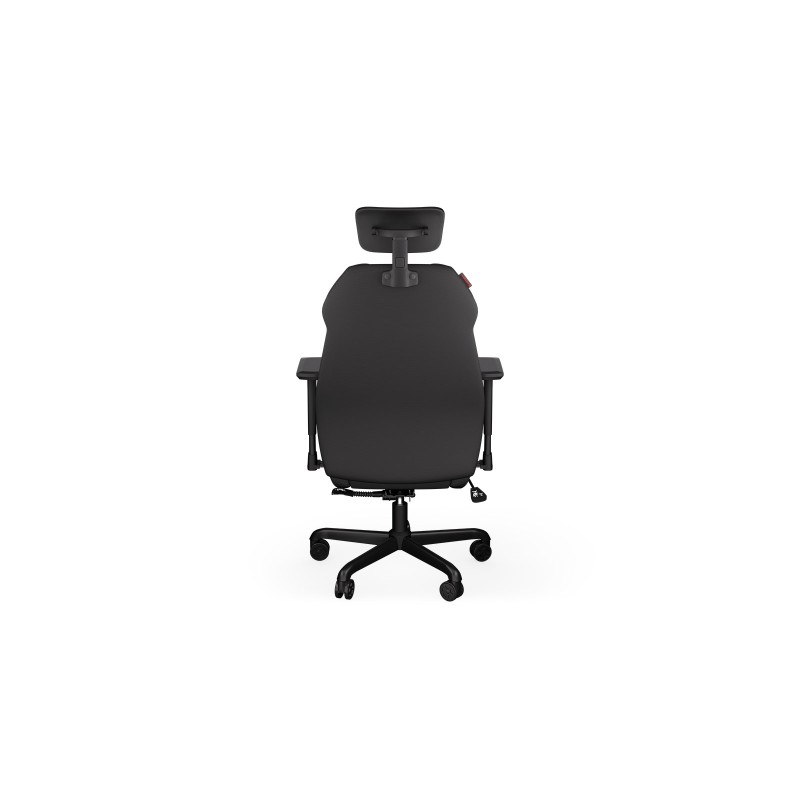 HUZARO COMBAT 5.0 CAMO GAMING CHAIR HUZARO COMBAT 5.0 CAMO GAMING CHAIR