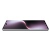 Smartfon Honor Magic7 Lite 5G Dual Sim 8/256GB Titanium Black Smartfon Honor Magic7 Lite 5G Dual Sim 8/256GB Titanium Black