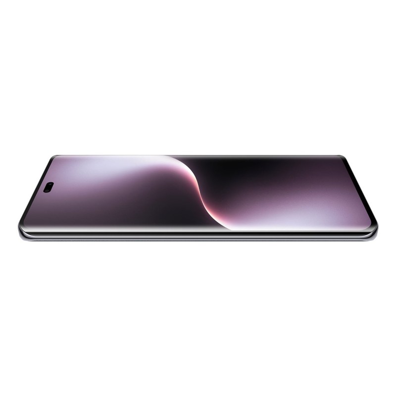 Smartfon Honor Magic7 Lite 5G Dual Sim 8/256GB Titanium Black Smartfon Honor Magic7 Lite 5G Dual Sim 8/256GB Titanium Black
