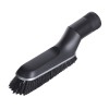 MASTER PROFI VACUUM CLEANER 11.0 MASTER PROFI VACUUM CLEANER 11.0