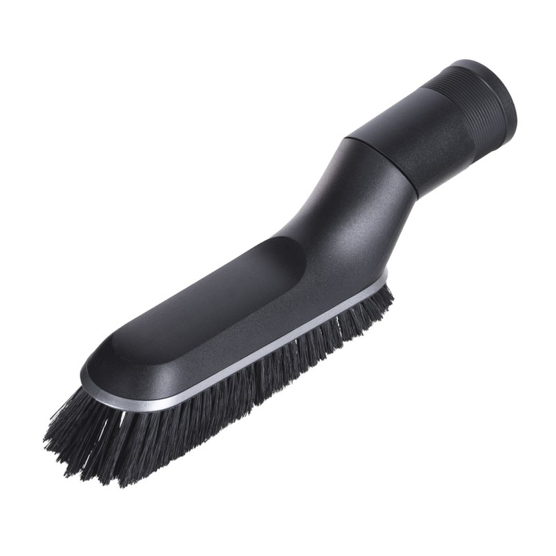 MASTER PROFI VACUUM CLEANER 11.0 MASTER PROFI VACUUM CLEANER 11.0