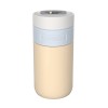 Kambukka Etna Iced Latte - thermal mug, 300 ml Kambukka Etna Iced Latte - thermal mug, 300 ml