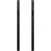 REDMAGIC 10 Pro 5G 12/256GB Shadow REDMAGIC 10 Pro 5G 12/256GB Shadow