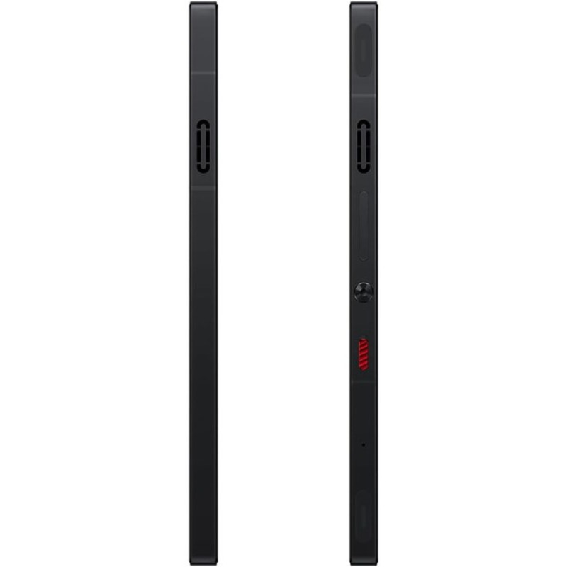REDMAGIC 10 Pro 5G 12/256GB Shadow REDMAGIC 10 Pro 5G 12/256GB Shadow
