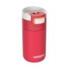 Kambukka Etna Thermal mug 300 ml Red