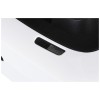 LIN LIFVD2 30L white electric boiler LIN LIFVD2 30L white electric boiler