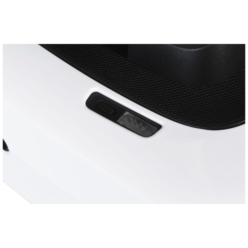 LIN LIFVD2 30L white electric boiler LIN LIFVD2 30L white electric boiler