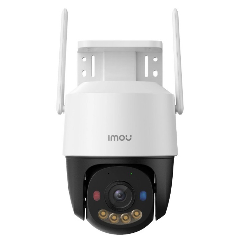 Kamera IMOUCruiser SC 4G LTE 5MP IPC-K7FP-5H0TE